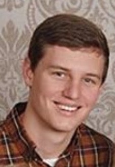 Travis Riley, CPA